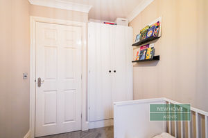 Photo 22- click for photo gallery